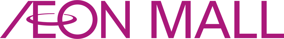 AEON