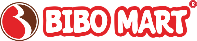 Bibo Mart