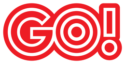 GO!