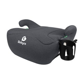 BABYRO BOOSTER PLUS