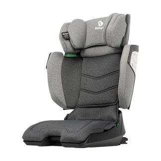 BABYRO I-TREK