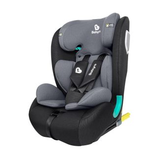 BABYRO I-WING