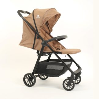 BABYRO LITE