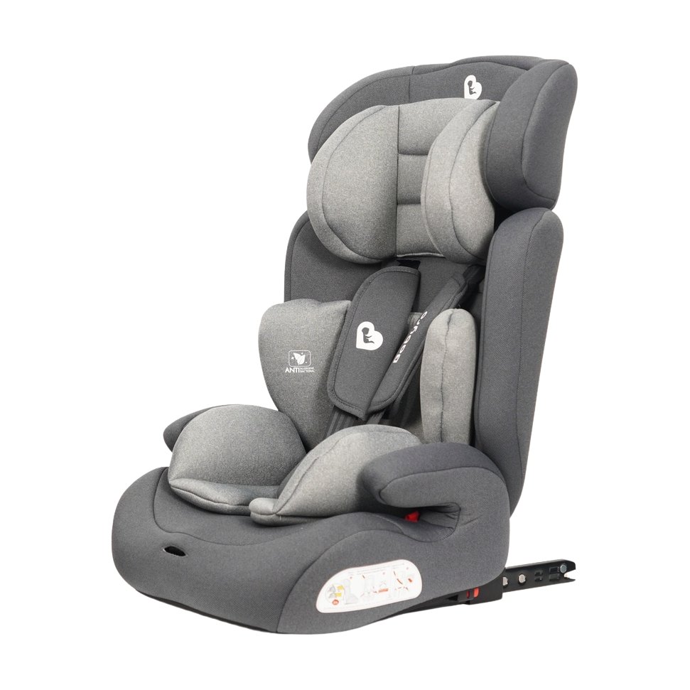 BABYRO WING