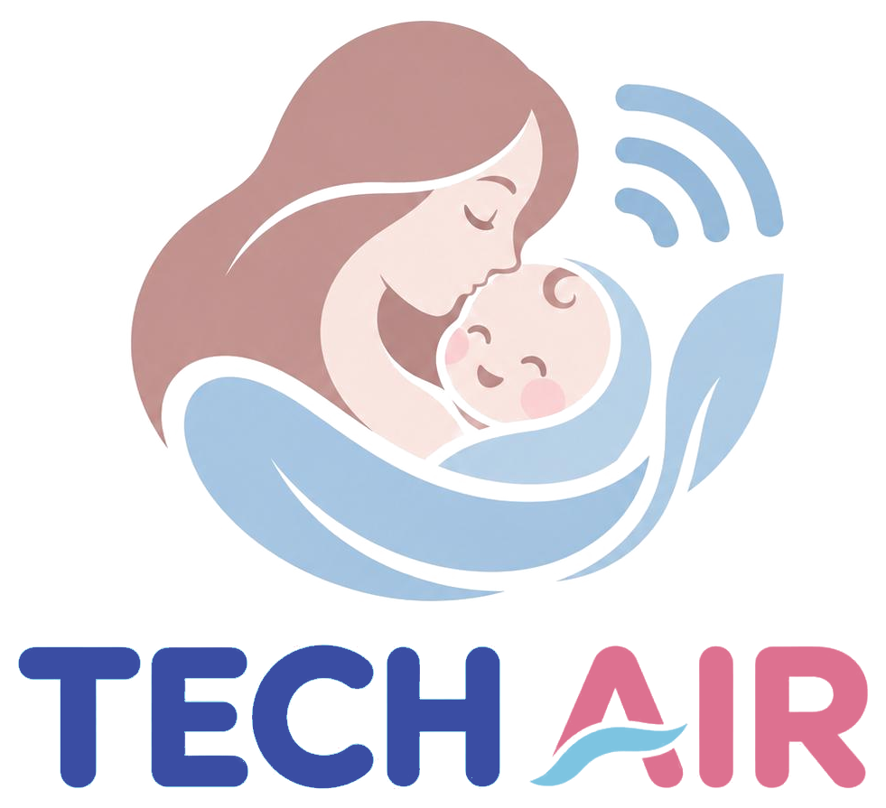 Tech Air Việt Nam