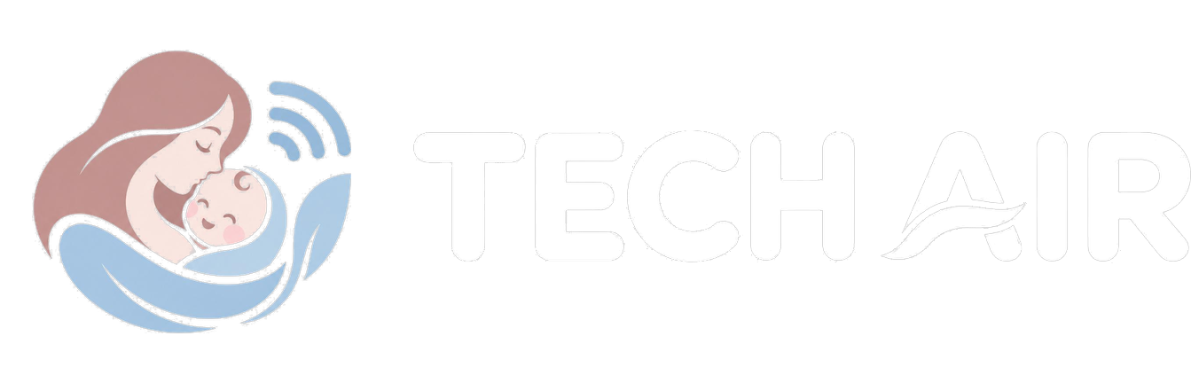 Tech Air Việt Nam